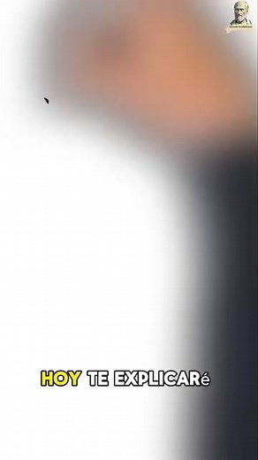 El polígono de Willis es un círculo arterial que se encuentra en la base del cerebro, formado por la unión de varias arterias. Su nombre proviene del anatomista inglés Thomas Willis, quien lo describió en el siglo XVII. Funciones del polígono de Willis: 1. Suministro de sangre: Proporciona sangre oxigenada al cerebro. 2. Circulación colateral: Permite la circulación de sangre entre diferentes arterias, asegurando el suministro de sangre al cerebro en caso de obstrucción. 3. Regulación del flujo 