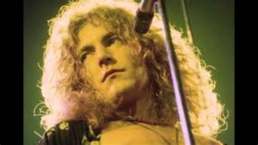 50 Best Songs About Thankfulness