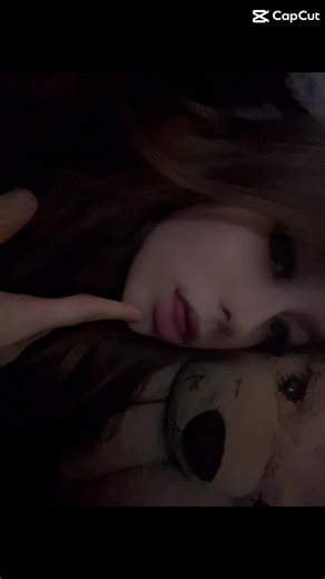 im gonna make u feel itt🥴 #fyp #vrial