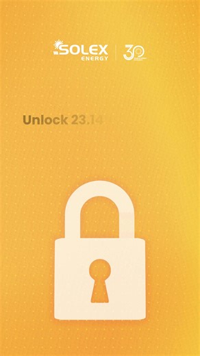 25 reactions | Tapi-R – India’s first solar module with rectangular cell architecture and N-Type TopCon technology. Experience higher efficiency, superior performance, and the future of solar innovation. | Solex Energy Limited | Facebook