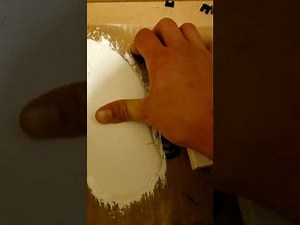 Total Boat Total Bilge epoxy paint test and review