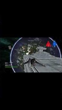Star Wars Battlefront 2 (2005) Rebel Hero Highlights! ⚔️🔥