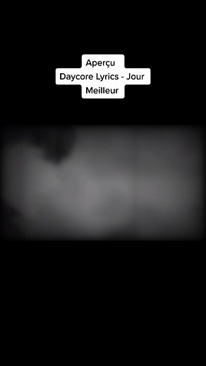 Vidéos de miel_pops_officiel (@miel_pops_officiel) avec son original - miel_pops_officiel