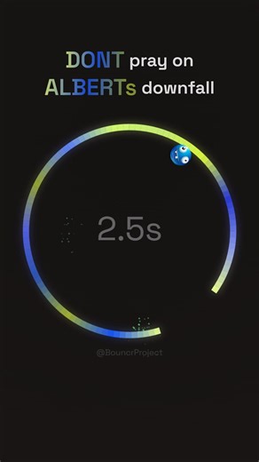 Satisfying Physics Ball Simulation with Music