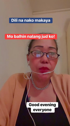 #mondaycontent#highlight#everyone#followers | Maanabel Kammandel