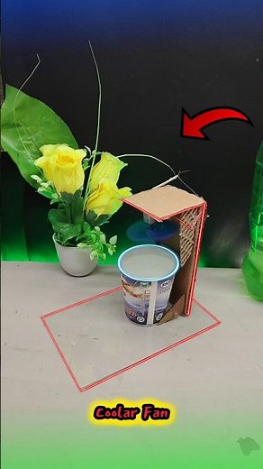 The Most Amazing Science Projects | #project #experiment #diy #shorts