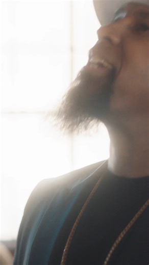 Tech N9ne on Instagram: ""This I Know" featuring @kevinchurchjohnson - From the album, '5816 Forest' STREAMING EVERYWHERE NOW Official Music Video Out Now Only on @YouTube"