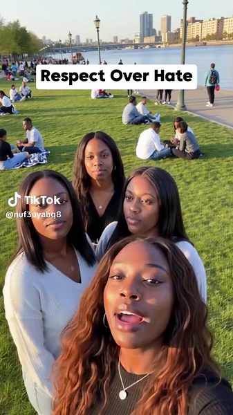 Embracing Unity: Life Lessons for a Better Tomorrow