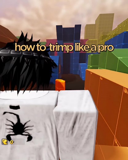 Roblox Evade Gameplay with Keilysa @🐇Keilysa