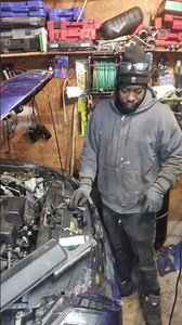 WRONG O2 SENSOR MY FRIEND NISSAN PARTFINDER