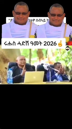 فيديوهات أنشأها M/Studio🤞 (@man_asl) باستخدام original sound - M/Studio🤞