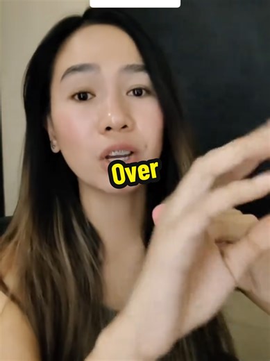 Understanding the Preposition 'Over' in English