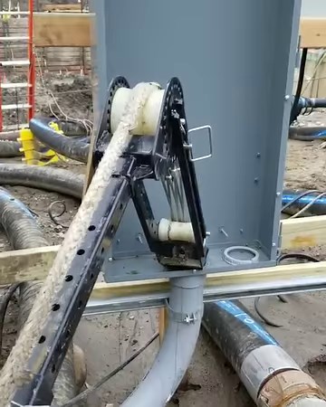 1.3M views · 1.2K reactions | We bring the power on this impressive...