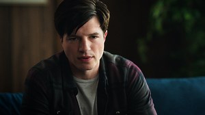Like Father, Like Son: Trailer 1
