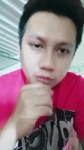 ❤️nice on TikTok