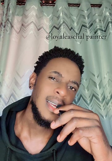 Exploring Interior Paint Shades: Grey and More