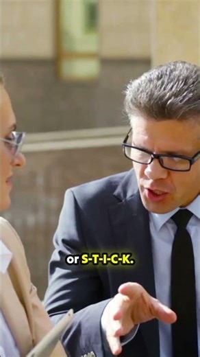 WARNING: That ultra-low freezer reading might be completely wrong! 🥶 See the simple flaw everyon...