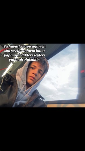 Video's van yusufbeydili (@yusuf_.beydili) met change - kev