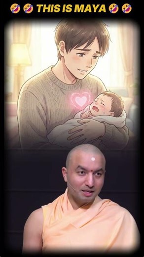 The Truth About Maya No One Explains This Simply