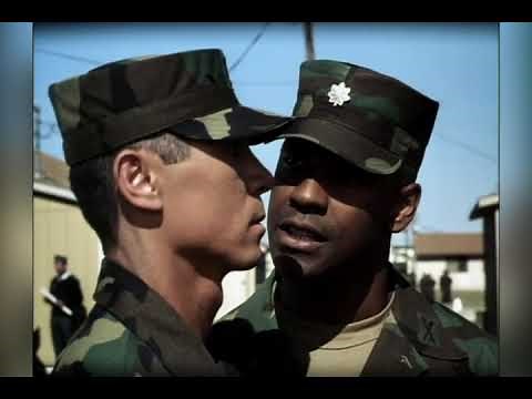 1996 Movie TV Spots (Trailers) Compilation Part 2