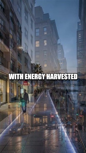 A Fresh Look at Programmable Light Skins for Cities