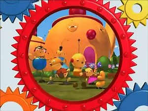 DVD-Video---Movie-Music--More-Trailer-(2003-