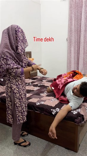 Aj leke aaya तरबूज 🍉🍉😅 #viral #familyvideo #trending #minivlog #sachincobravlogs #funny