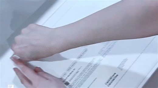 笔记本电脑到货，开箱体验分享！