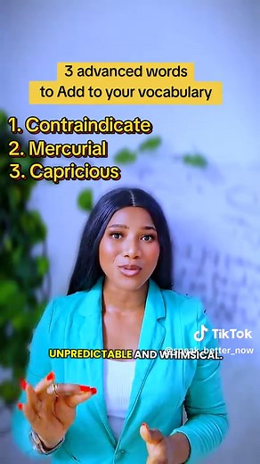 Understanding Contraindications in Medicine