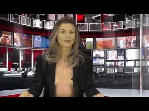 Zjarr Televizion: 360° Grade - Greta (26/07/2015) Shkoder, Ne Kerkim Autoret E 3801 Rrenje Kanabis