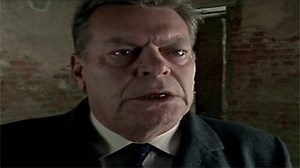 Watch Dalziel & Pascoe Season 11 Episode 3 - Demons on Our Shoulders