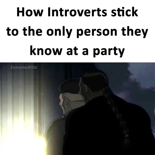 That introvert at the party who refuses to leave their one friend's side is running an actual neurological protocol, and it shows up on PET scans.Debra Johnson's 1999 study at the University of Iowa measured cerebral blood flow in 18 healthy adults while they rested with eyes closed. Introverts showed measurably more blood flow through the frontal lobes and anterior thalamus, the regions responsible for memory, planning, and problem-solving. Extroverts lit up posterior thalamus and temporal lobe