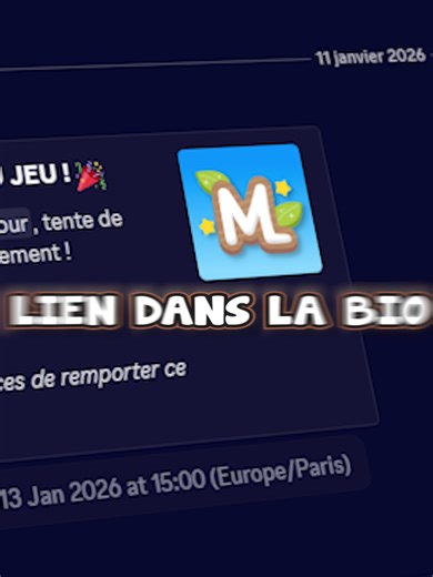 Hytale : Le Serveur Minetale, D'une Durabilité Assurée