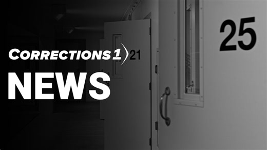 3 corrections officers stabbed by MS-13 gang members in attack at Va. prison