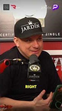 Ras Kass Would've Signed With Loud Records