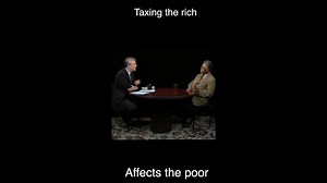 7. “Income distribution: The cold fact is most income is not distributed. It is earned.”• When everyone is meant to be equal no one is• Wealth equality encourages laziness• Money motivates us to build a life & not expect handouts.History shows socialism is a disaster