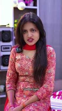 Bhai bahan ka pyar 🧡 #trending #love #shortsvideo