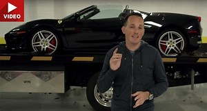 Here Are Some Useful Tips When Renting A Car | Carscoops