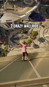 Handplant Glitch Tutorial in Skate 4