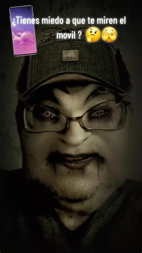 #Lanjaron #balta #humor #parodia