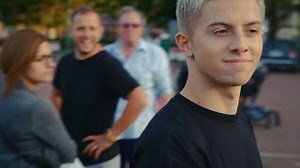 FIER Lyrics - MICHOU | eLyrics.net