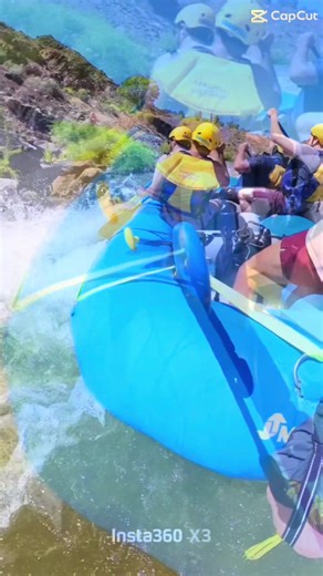 Are you ready for the 2026 season? Reserve your spots today 970-259-0289 or www.rivertrippers.com #onlyguides #moab #WhitewaterRafting #durangocolorado @Visit Colorado @Visit Durango, CO