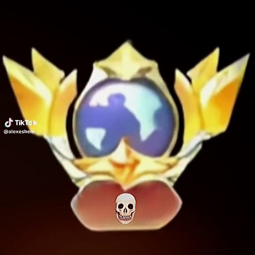 Fake Top Global ML Code 2024 Prank Tutorial