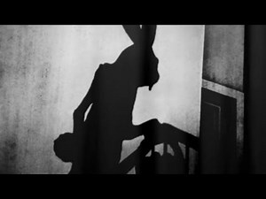 The CrackHead Bunny Ritual