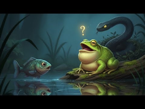 **“Pride leads to destruction, but humility brings safety.”