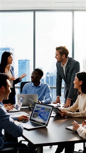 OneSource Virtual Assistance on Instagram: "At OneSource Virtual Assistance, we bring people together to achieve remarkable things. Experience the power of collaboration and strategic thinking with our expert team supporting your business growth. #BusinessSynergy #StrategicPlanning #ProfessionalGrowth #CollaborativeSuccess #OneSourceVA"