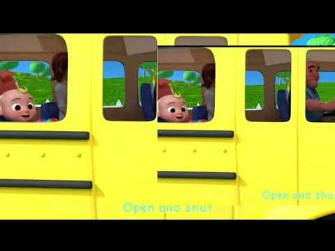 Aftobus Aftobus Sariq aftobus foto lavxa multik