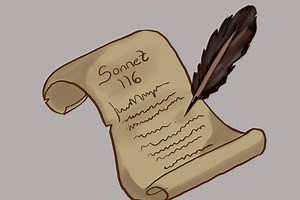 s We Enter the 2020s, Here Are the Four Best Poets of the Past Decade