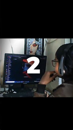 Remember These 3 Things Before You Start Coding 🚀