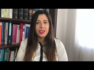 ¿Qué debe contener un contrato de desarrollo de software?